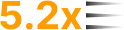 0027