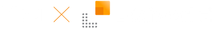 business transformatio approachn, digital transformation consulting services