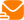 0130
