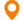 0131