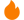 0133