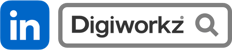 Digiworkz | Linkedin
