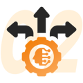 business transformation, effective decision making, Nexus, Digiworkz, digital transformation consulting 