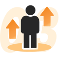 business transformation, skill building, personal improvement, Nexus, Digiworkz, digital transformation consulting 