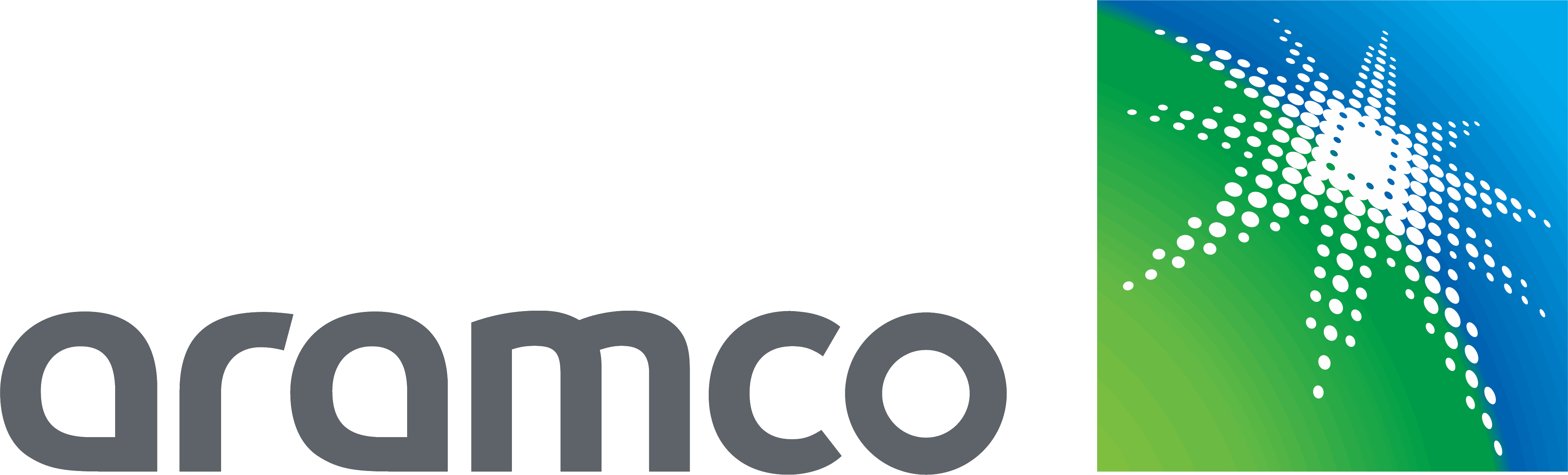 Aramco-logo