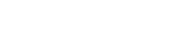 Asset 10@2x-1