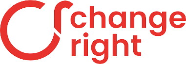 Change_right_logo-removebg-preview