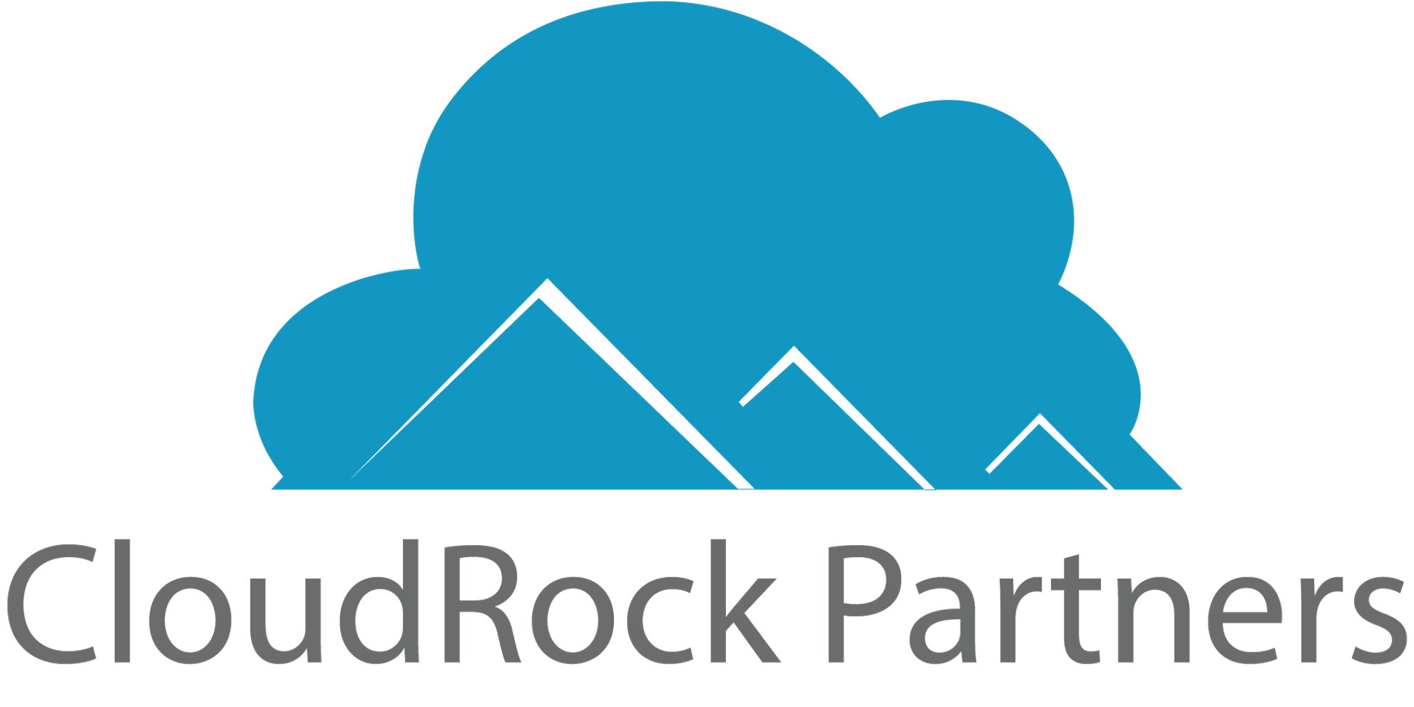 CloudRock
