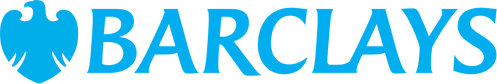 Barclays