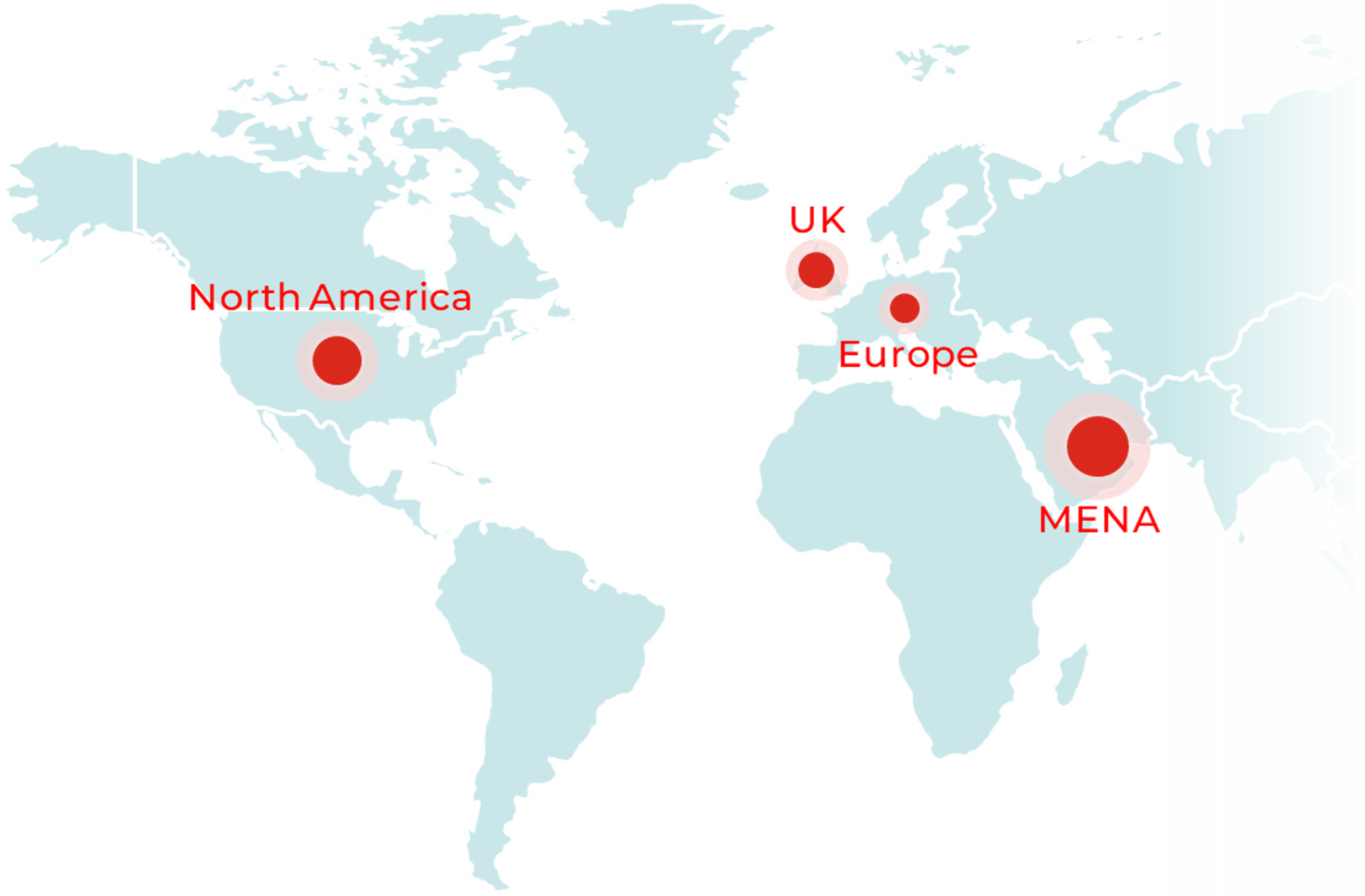 Digiworkz, Local focus with global reach-1