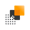 Picture of Digiworkz