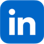 Digiworkz-linkedin-business-transformation-insights-1