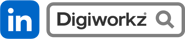 Digiworkz-linkedin-business-transformation-insights