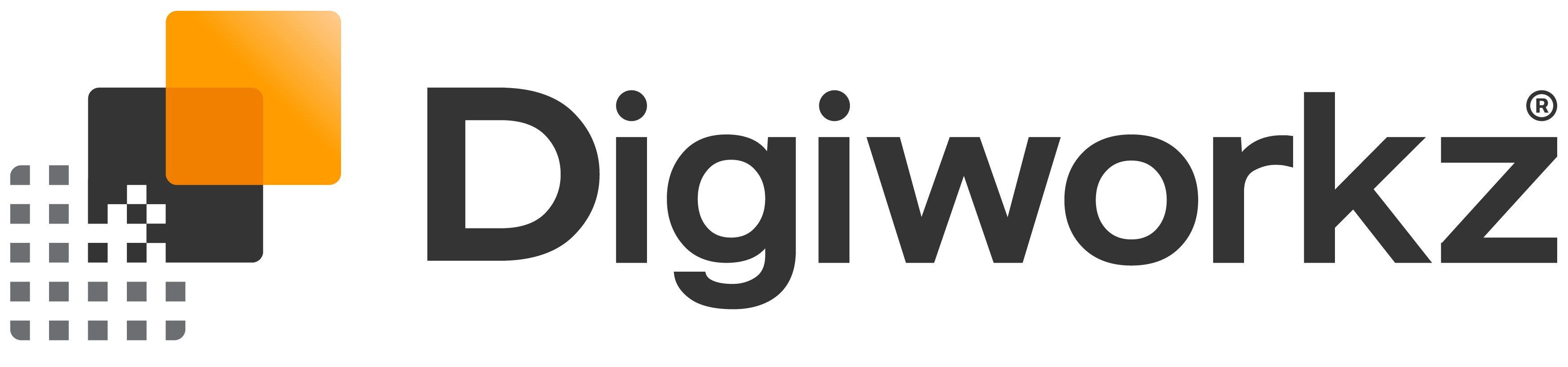 Digiworkz-logo-nostrap (1)[53]