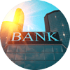 Digiworkz-testimonial-profile-investment-bank