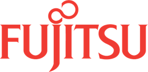 Fujitsu-1