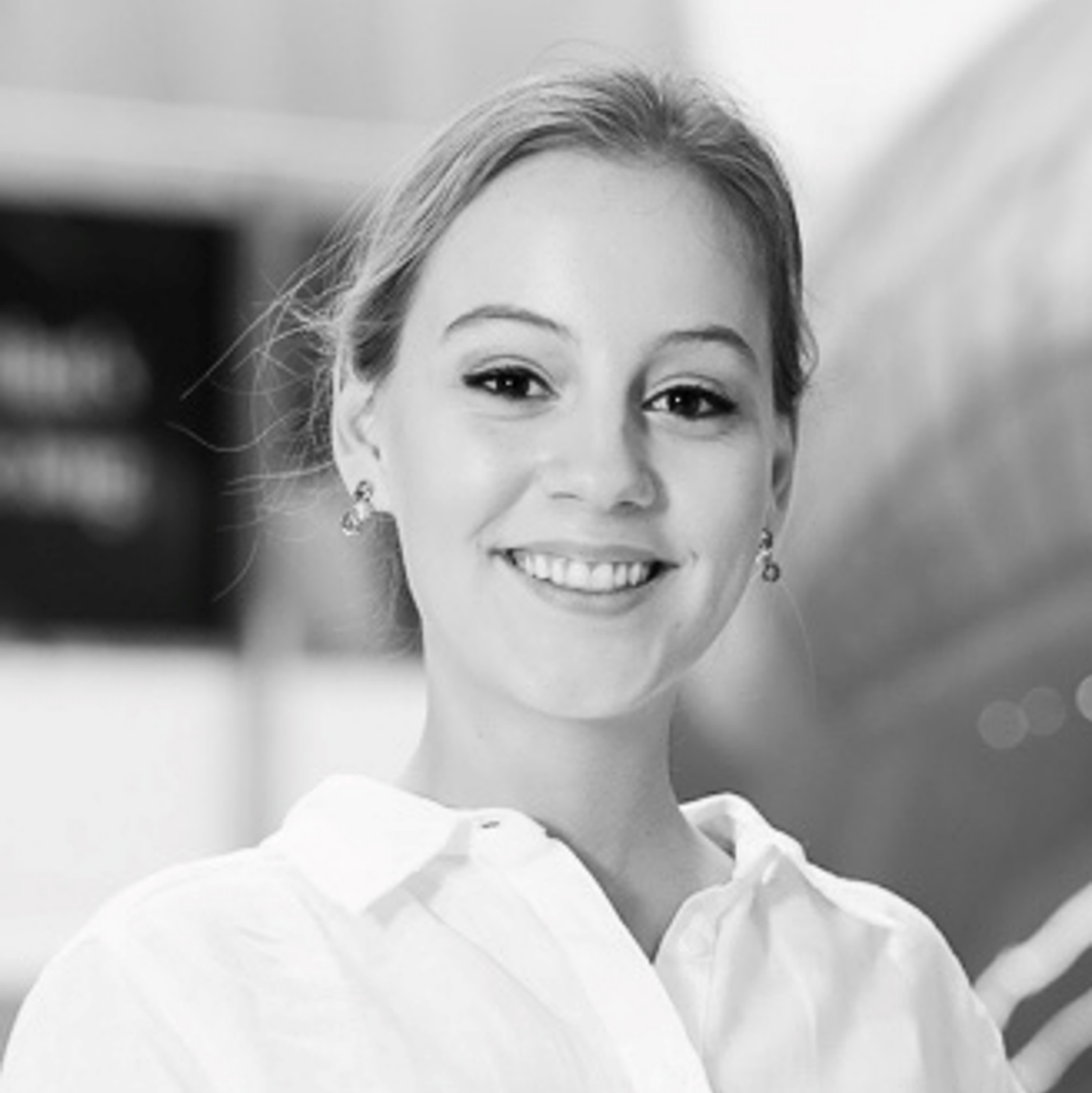Hubspot Headshot - DO