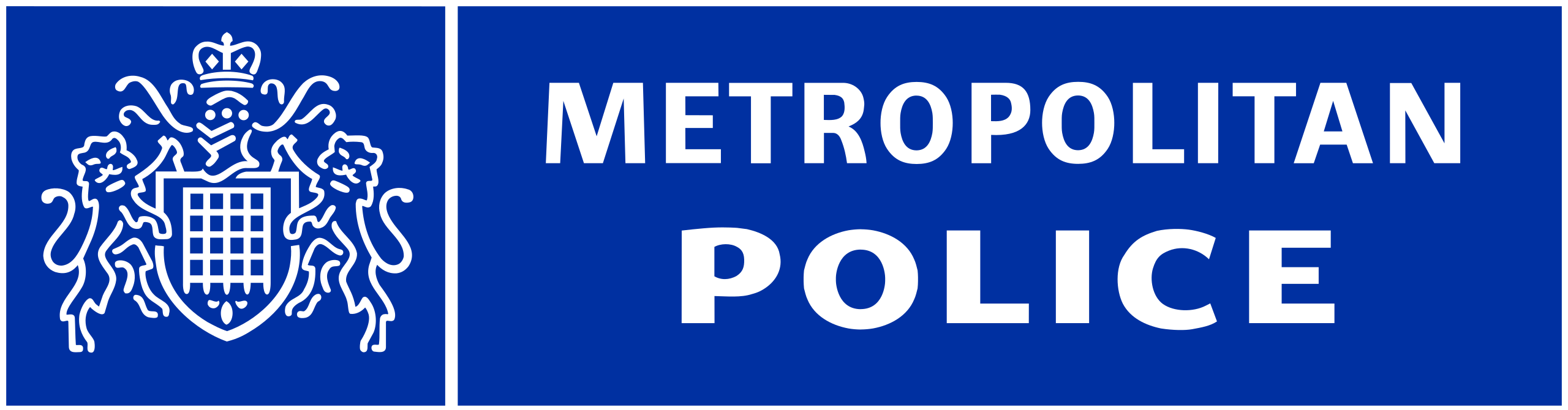 Metropolitan_Police_Service_logo.svg