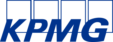 KPMG 