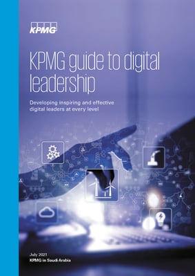 digital-leadership-guide_Page_01