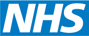 NHS 