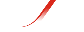 Nexus Bid Central, White