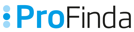 ProFinda-logo-black (1)
