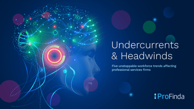 Profinda_Undercurrents & Headwinds-1