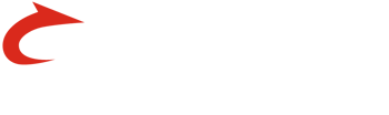 STRIVE logo
