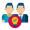 collaborative innovation