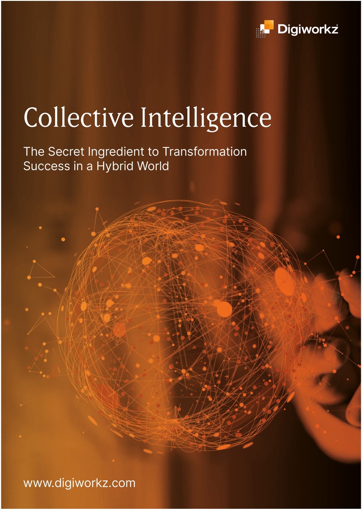 collective intelligence picture