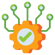 Digitalaising hr and key functions