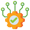 digitilisation of hr and key functions