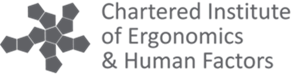 digiworkz-trusted-by-chartered institute of ergonomics and human factors
