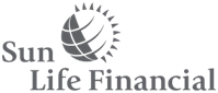 digiworkz-trusted-by-sun life financial