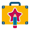 icons8-project-64