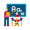 icons8-tutoring-64 (1)