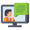 icons8-tutoring-64