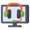 icons8-virtual-assistant-64 (1)
