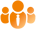 image-(1)