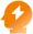 image-(2)