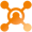 image-(3)