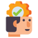 re imaganing customer experience