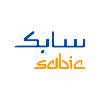 sabic-thumb