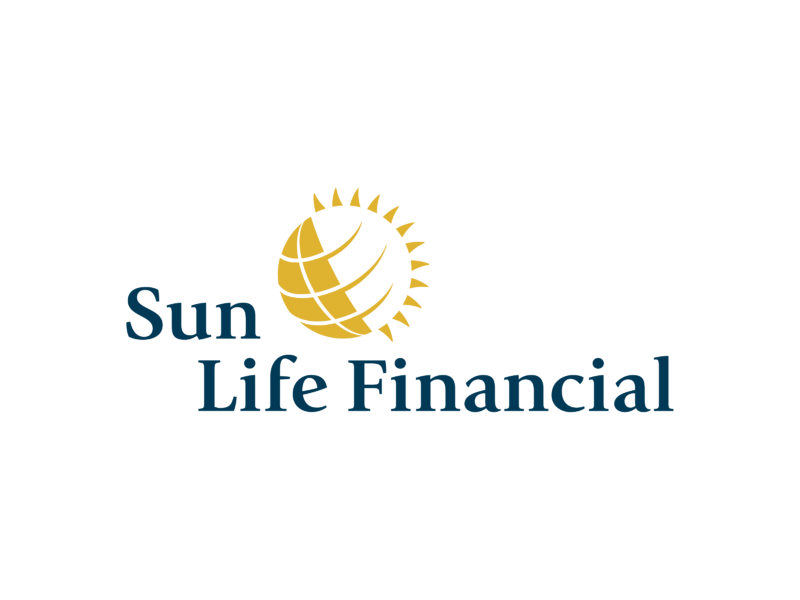 sun-life-financial-1-logo