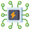 supercharging change networks