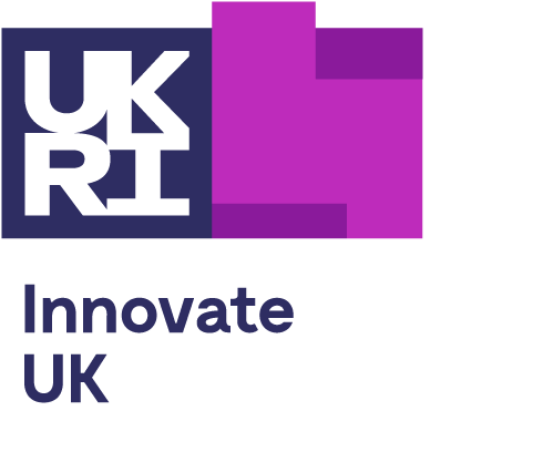 ukri-innovate-uk-square-logo