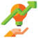 upskilling for digital futures