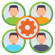 workforce