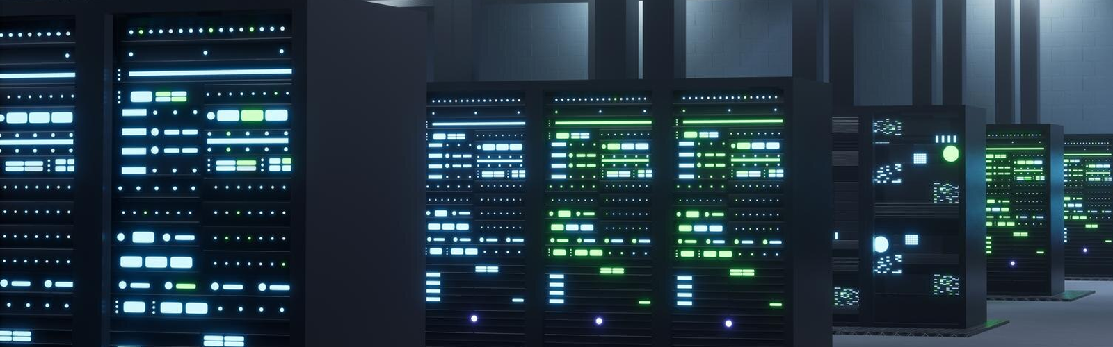 01-Data-&-AI-Factory-Wrapper